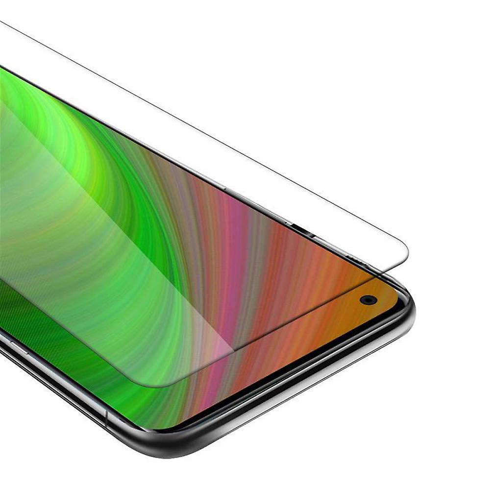 (2 Pack) Tempered Glass Screen Protector for OnePlus 8 Pro (2 Pack) Tempered Glass Screen Protector for OnePlus 8 Pro